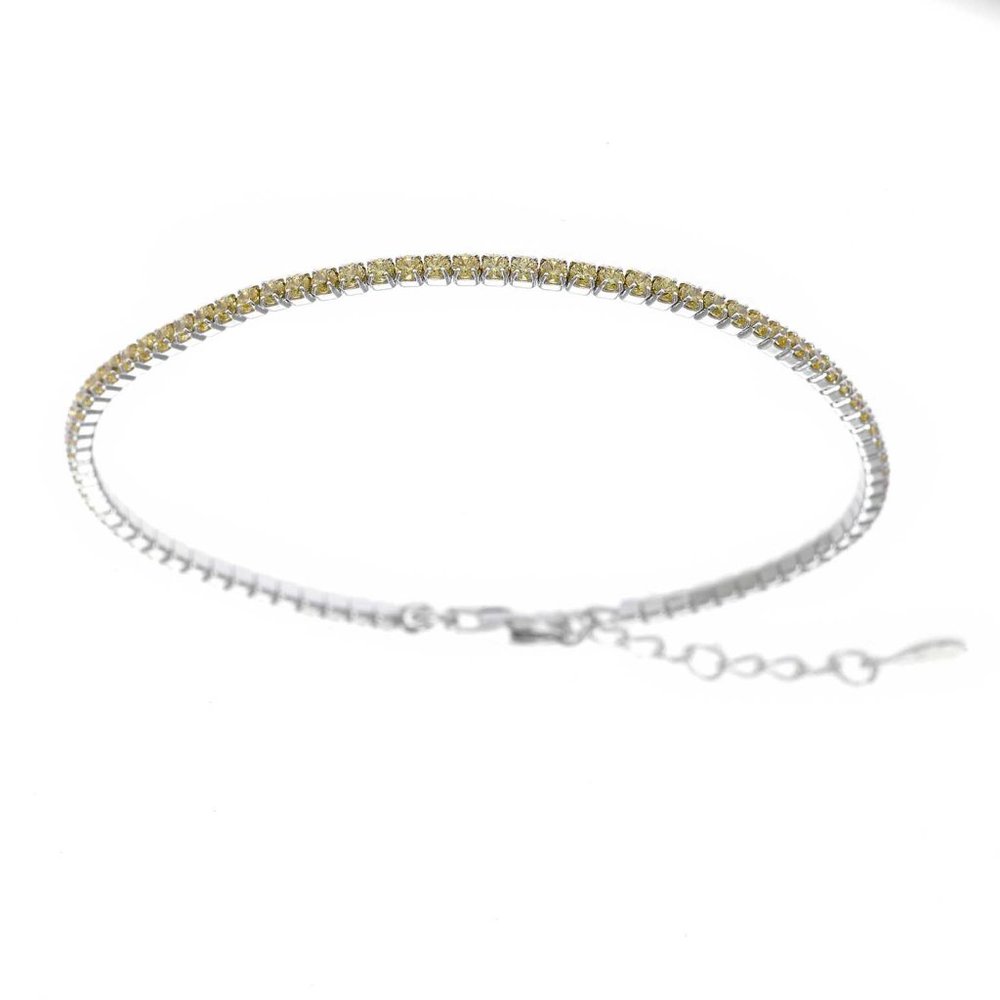 Jewelry - Picture 3 of 3